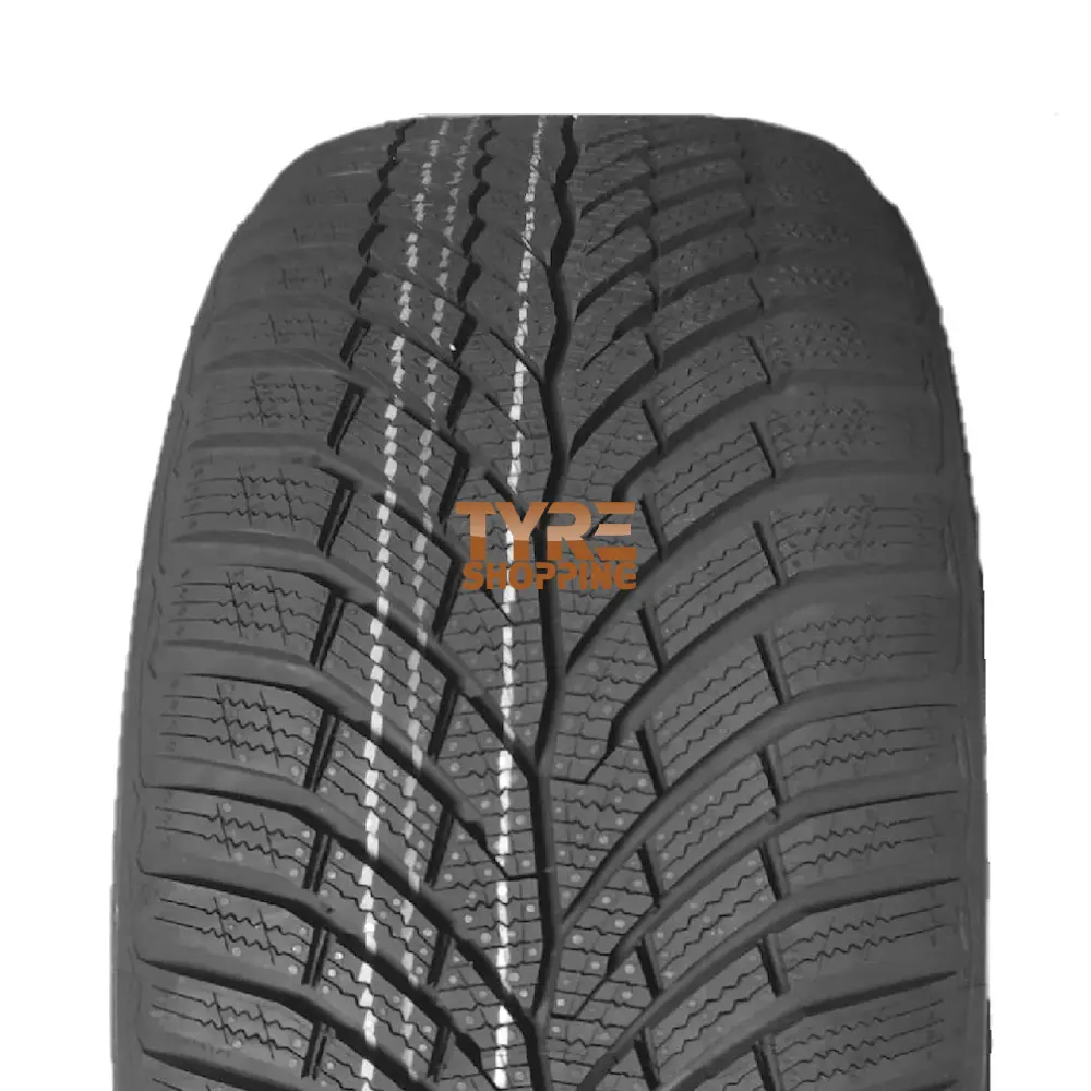 CONTINENTAL | CONTI TS870 205/55 R16 91 H