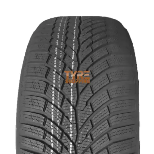 CONTINENTAL | CONTI TS870 205/55 R16 91 H